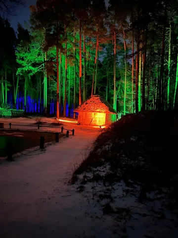 64b43138-373f-4c79-8b47-efe514eb889b