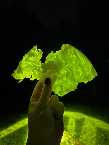 70ce58f0-4c9d-4c91-bbb5-83df4bdc5539