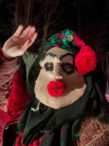 95f54527-18ca-431c-8b90-745c942844e5