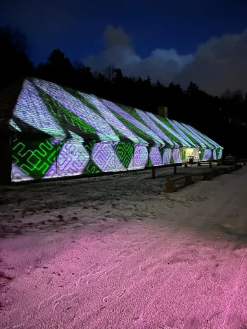 9b89bae0-c915-47ff-ad0a-ff86837c4477